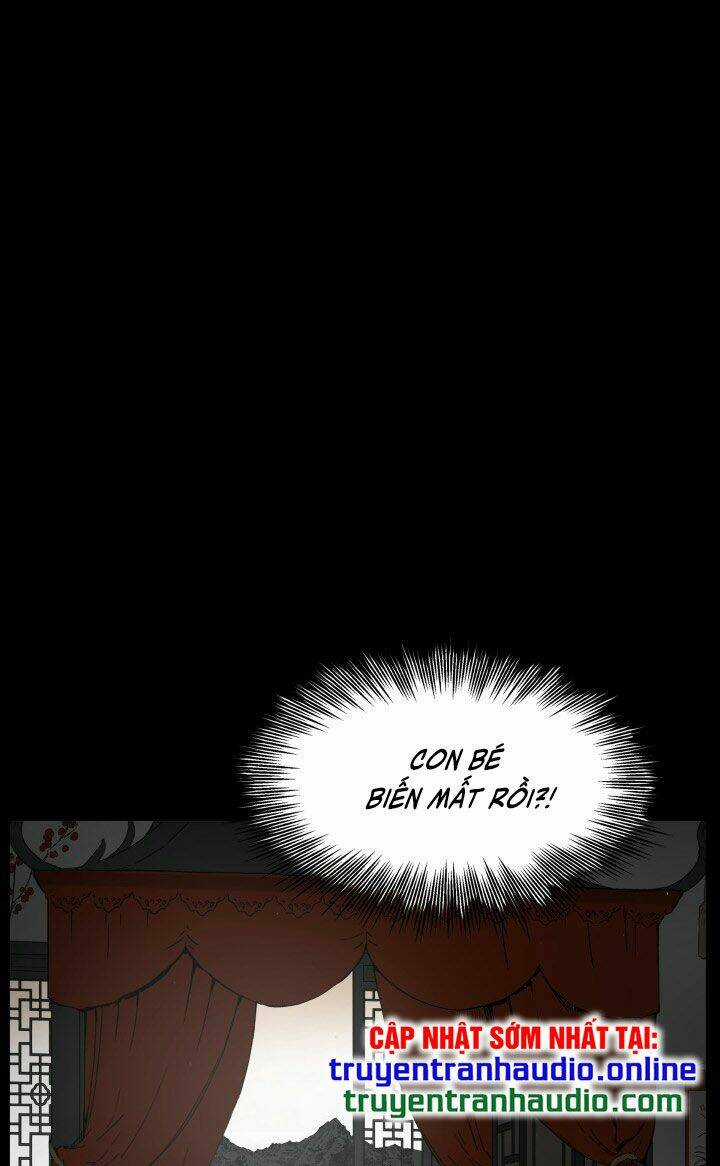 Vô Kiếm Tiểu Tử - Chapter 76 - Trang 65