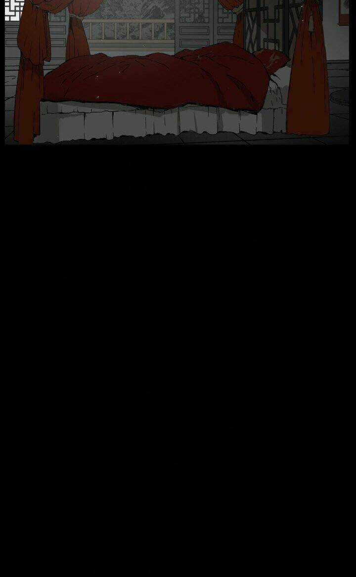 Vô Kiếm Tiểu Tử - Chapter 76 - Trang 66