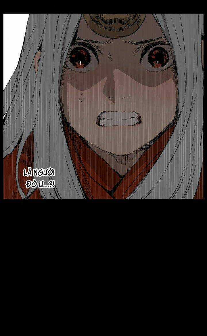 Vô Kiếm Tiểu Tử - Chapter 76 - Trang 67