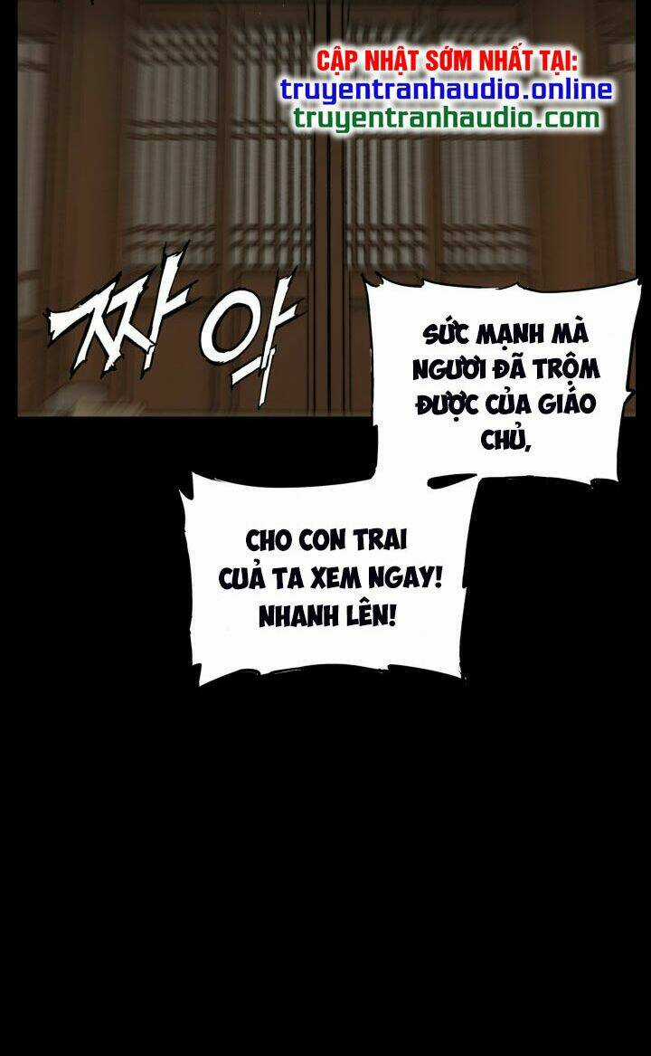 Vô Kiếm Tiểu Tử - Chapter 76 - Trang 70