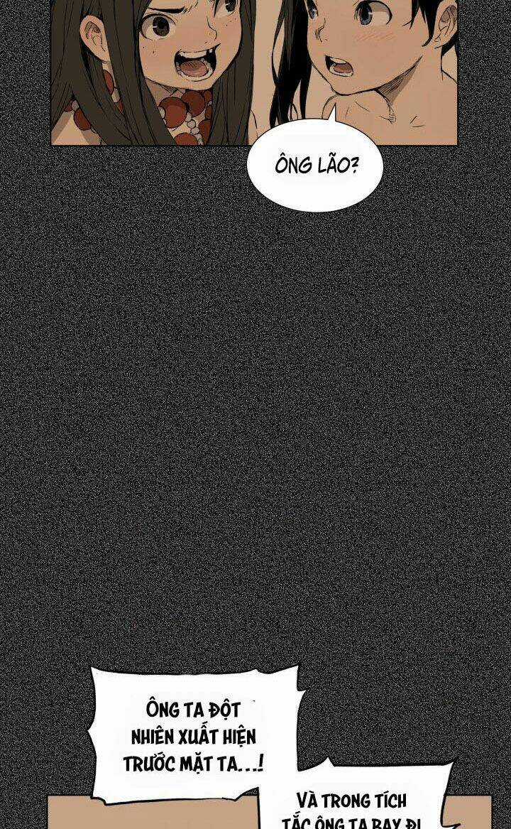 Vô Kiếm Tiểu Tử - Chapter 76 - Trang 8