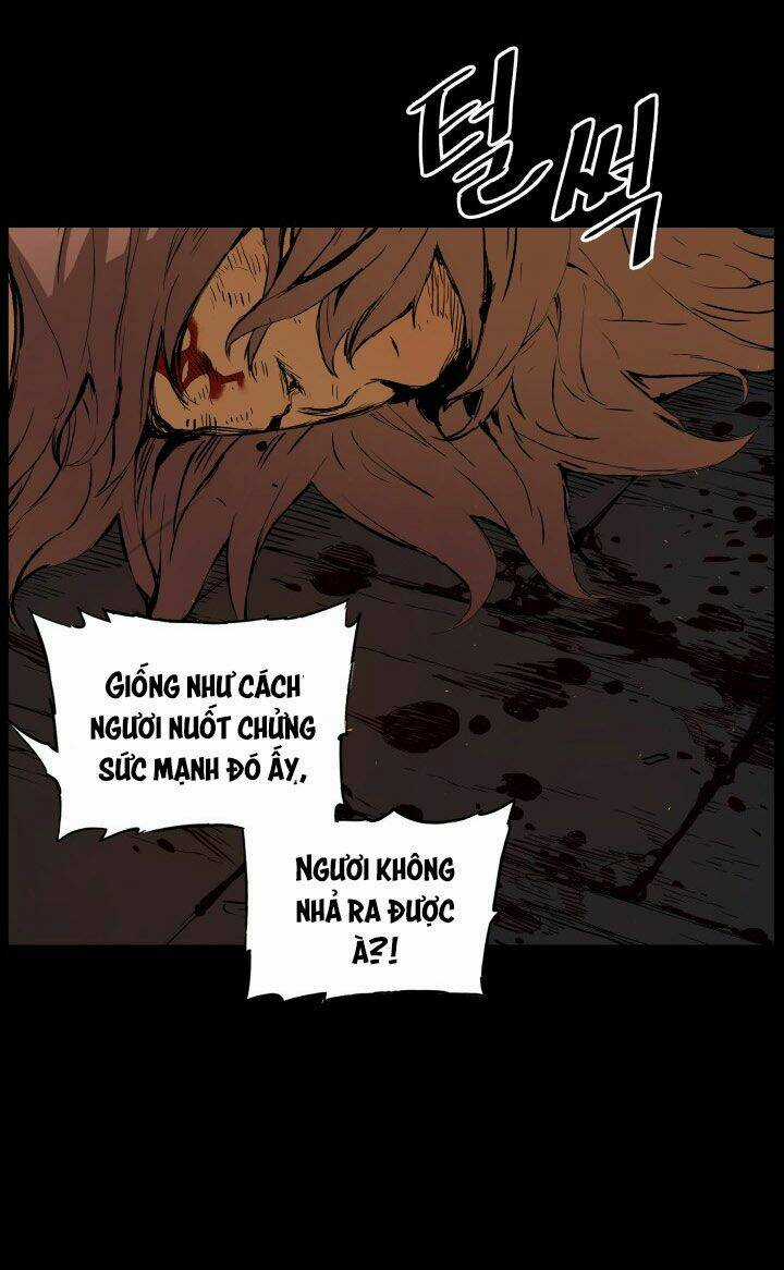 Vô Kiếm Tiểu Tử - Chapter 76 - Trang 71