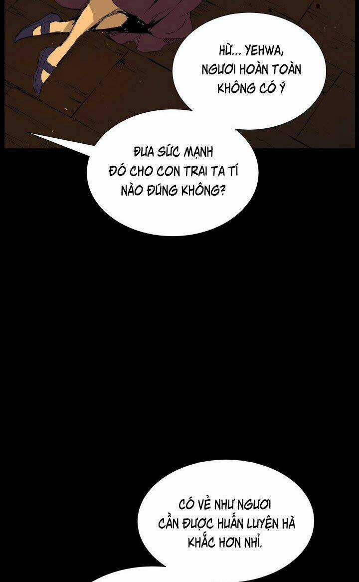 Vô Kiếm Tiểu Tử - Chapter 76 - Trang 73