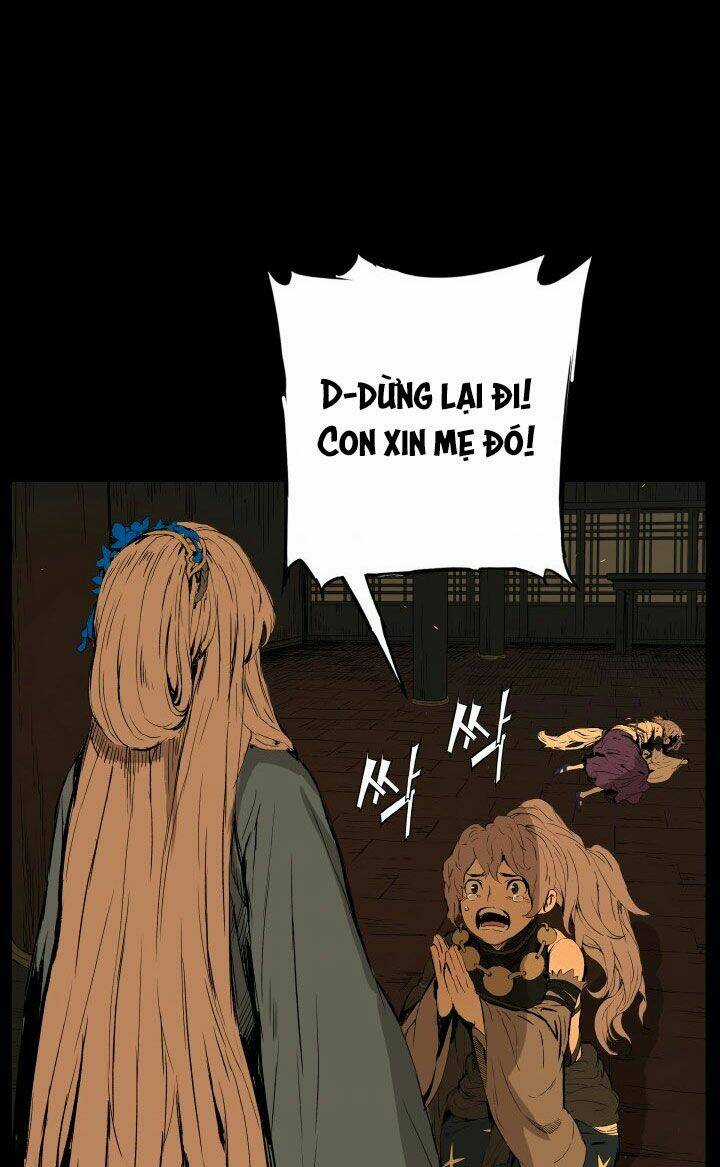 Vô Kiếm Tiểu Tử - Chapter 76 - Trang 75