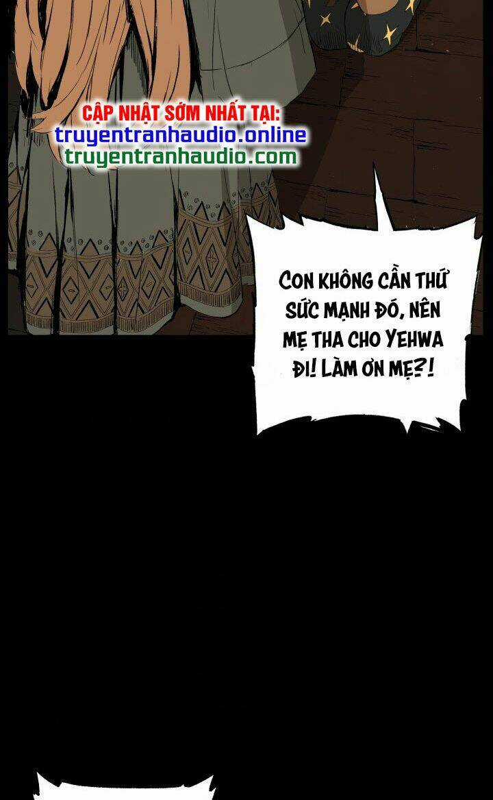 Vô Kiếm Tiểu Tử - Chapter 76 - Trang 76