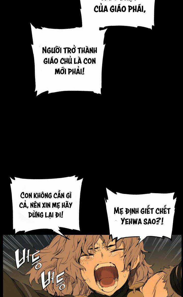 Vô Kiếm Tiểu Tử - Chapter 76 - Trang 78