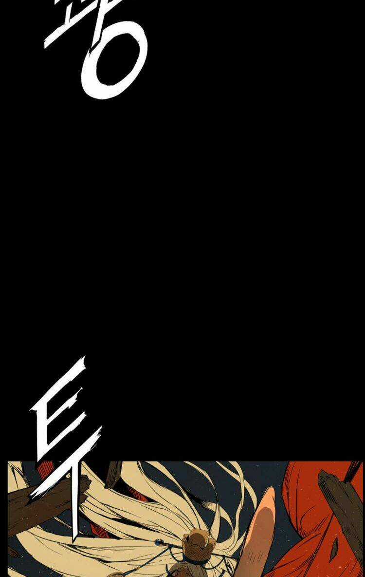 Vô Kiếm Tiểu Tử - Chapter 76 - Trang 82