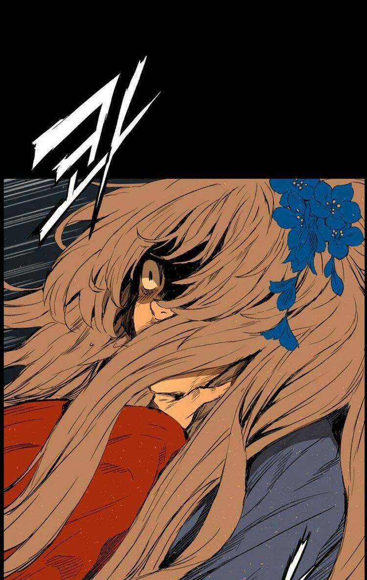 Vô Kiếm Tiểu Tử - Chapter 76 - Trang 84