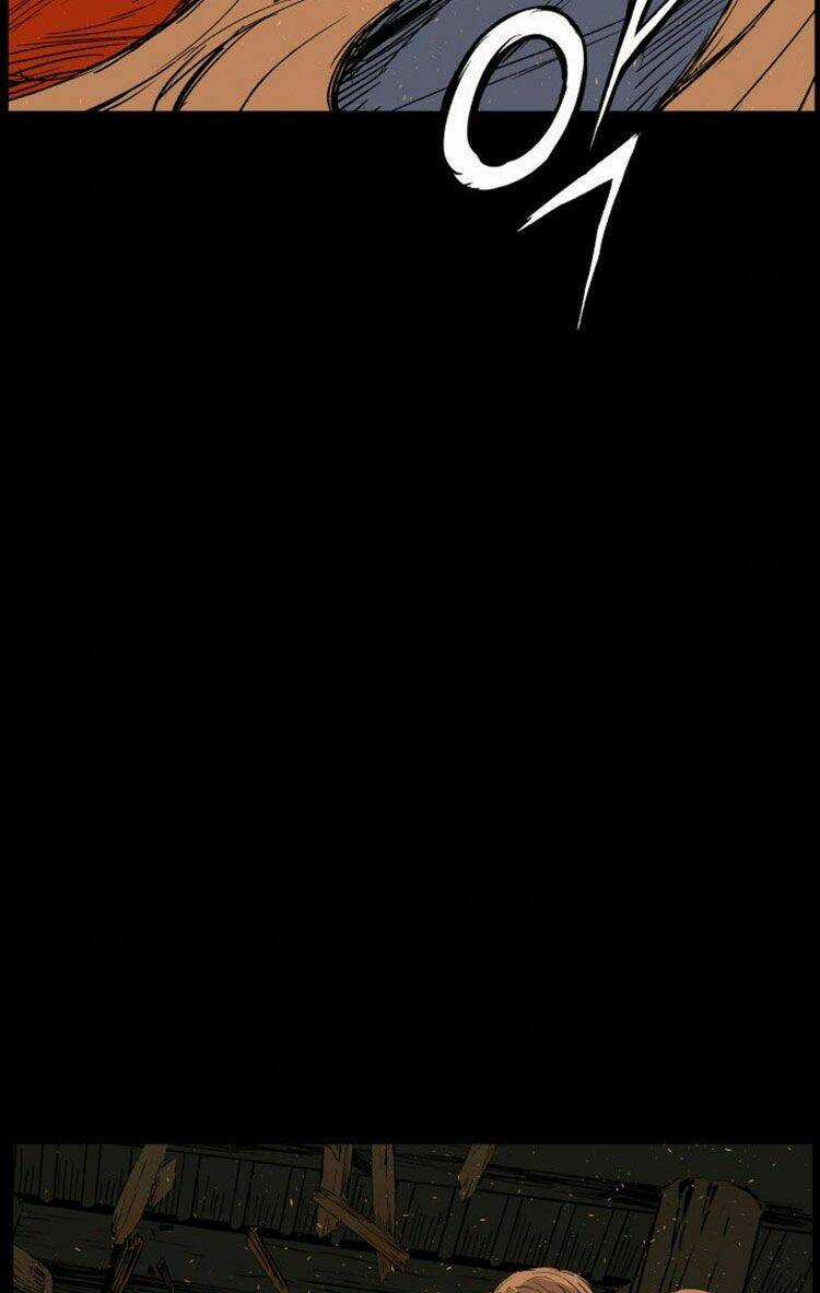 Vô Kiếm Tiểu Tử - Chapter 76 - Trang 85