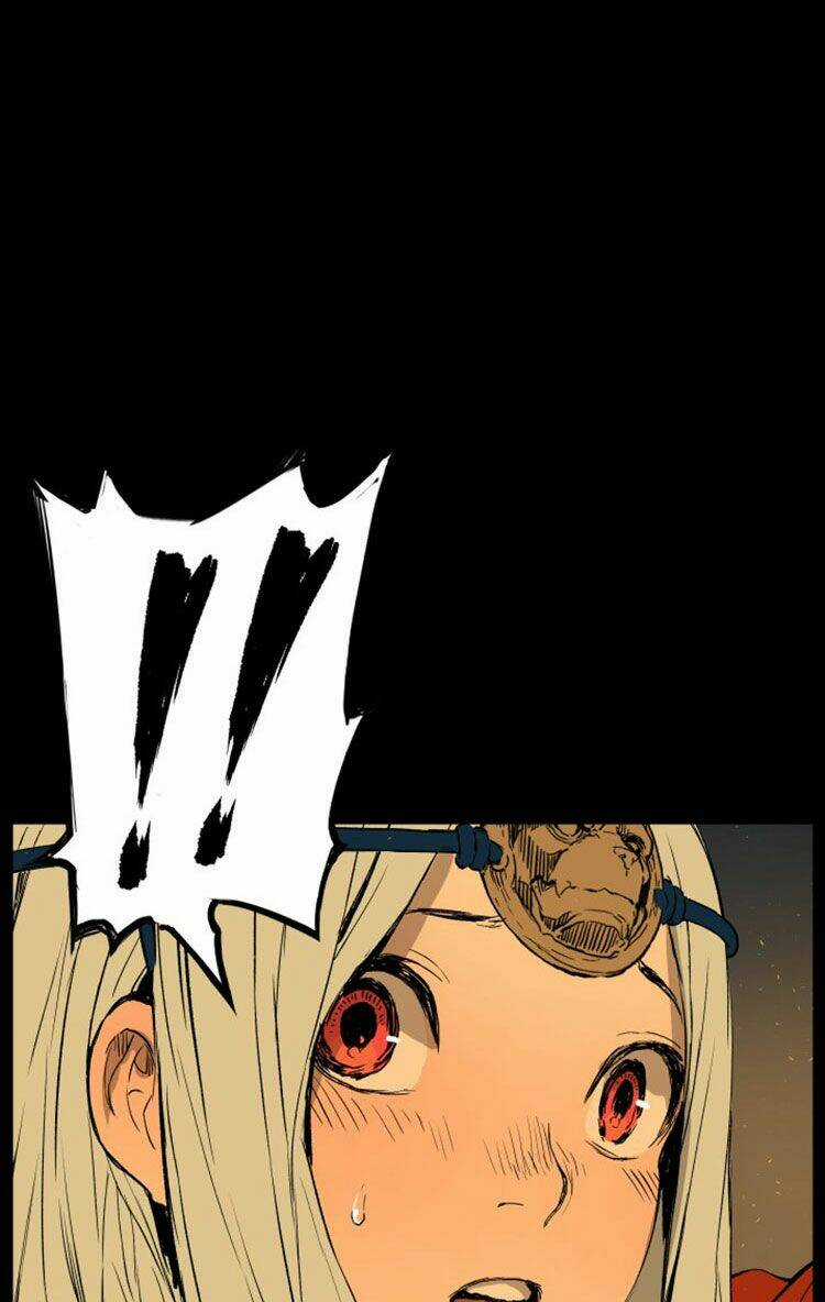 Vô Kiếm Tiểu Tử - Chapter 76 - Trang 87