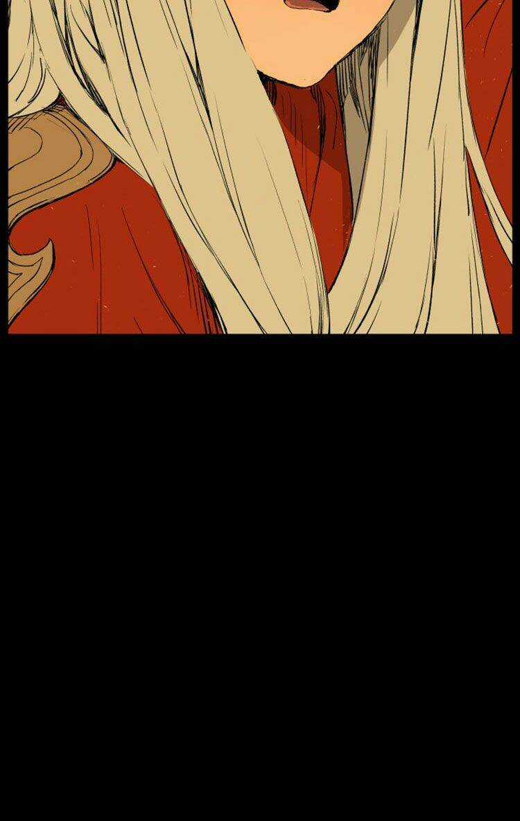 Vô Kiếm Tiểu Tử - Chapter 76 - Trang 88