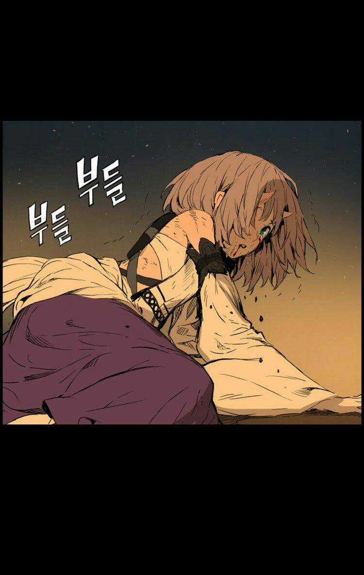 Vô Kiếm Tiểu Tử - Chapter 76 - Trang 89