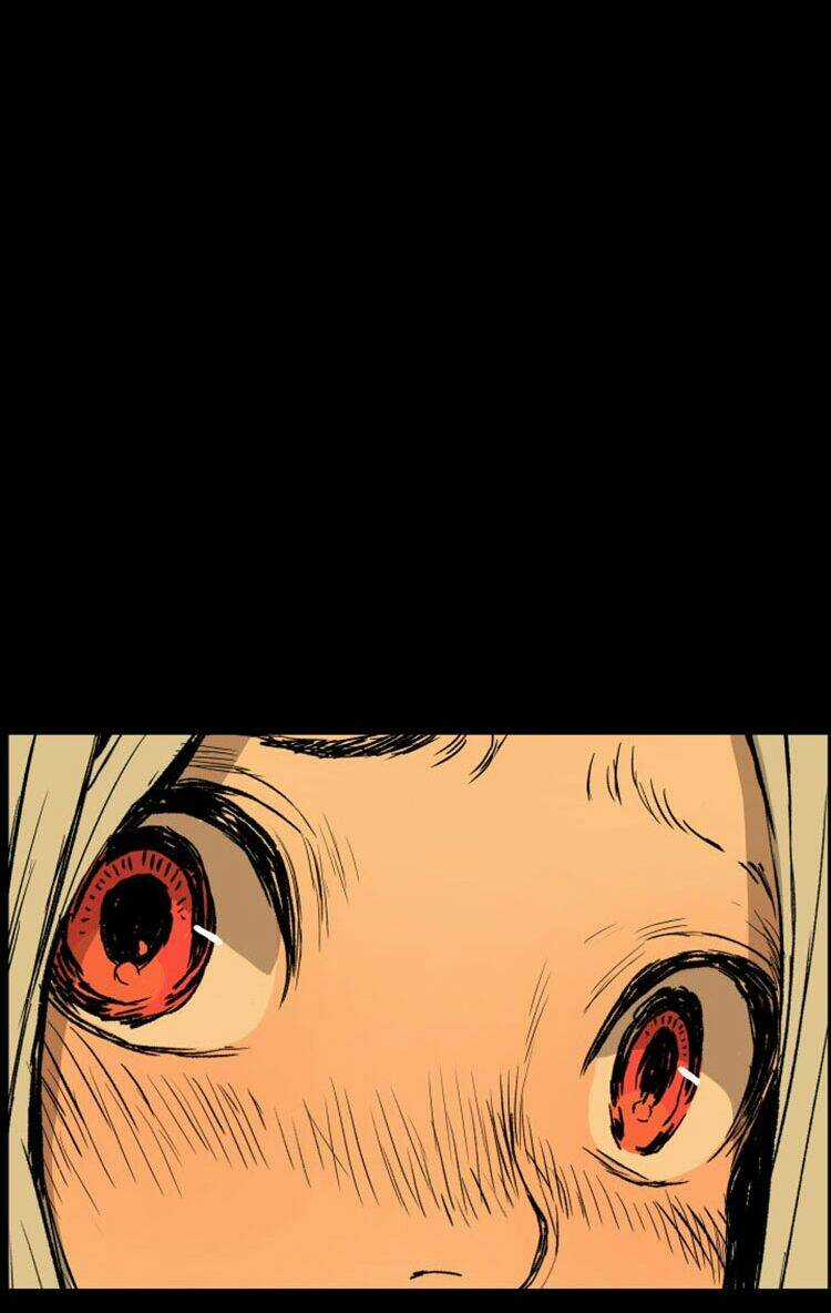 Vô Kiếm Tiểu Tử - Chapter 76 - Trang 90