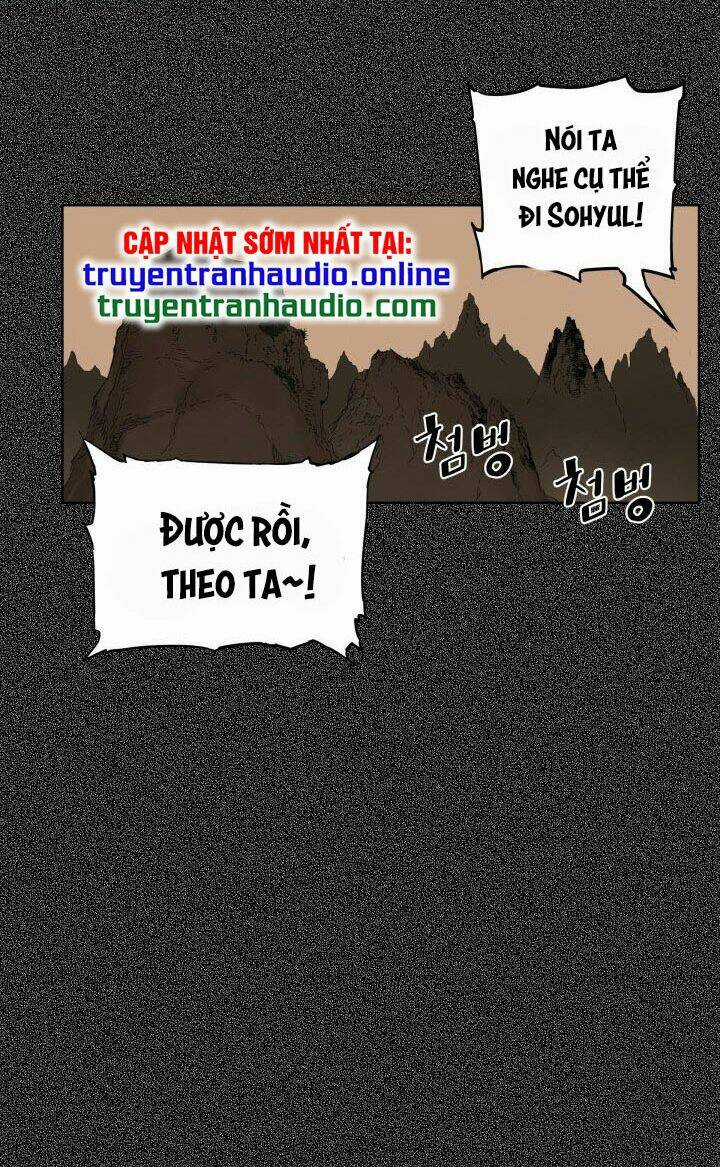 Vô Kiếm Tiểu Tử - Chapter 76 - Trang 10