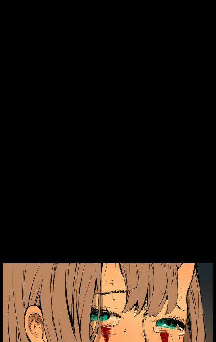 Vô Kiếm Tiểu Tử - Chapter 76 - Trang 91