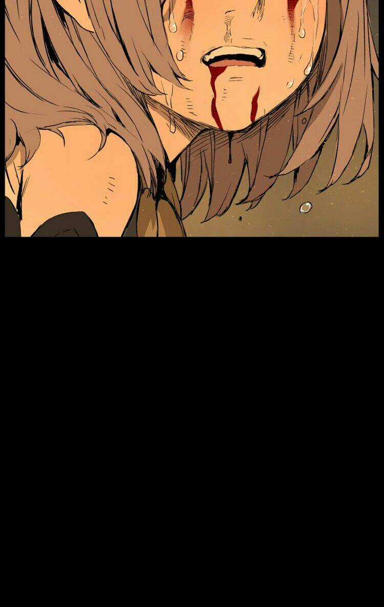 Vô Kiếm Tiểu Tử - Chapter 76 - Trang 92