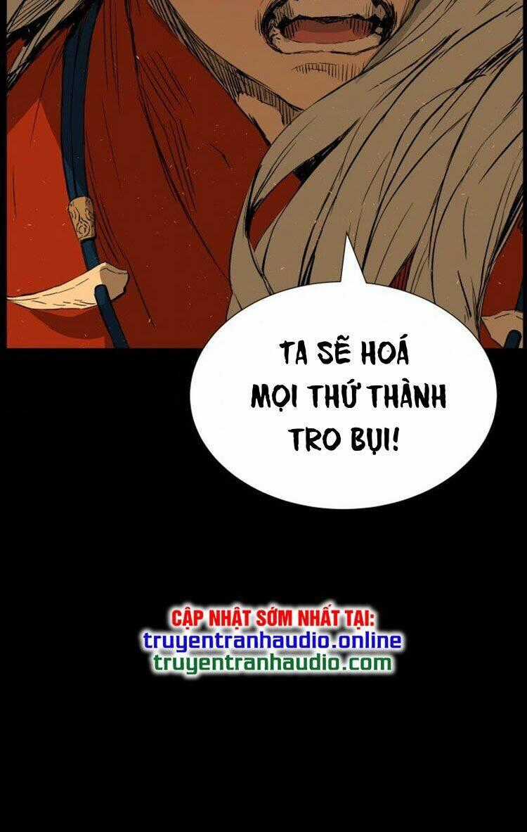 Vô Kiếm Tiểu Tử - Chapter 76 - Trang 95