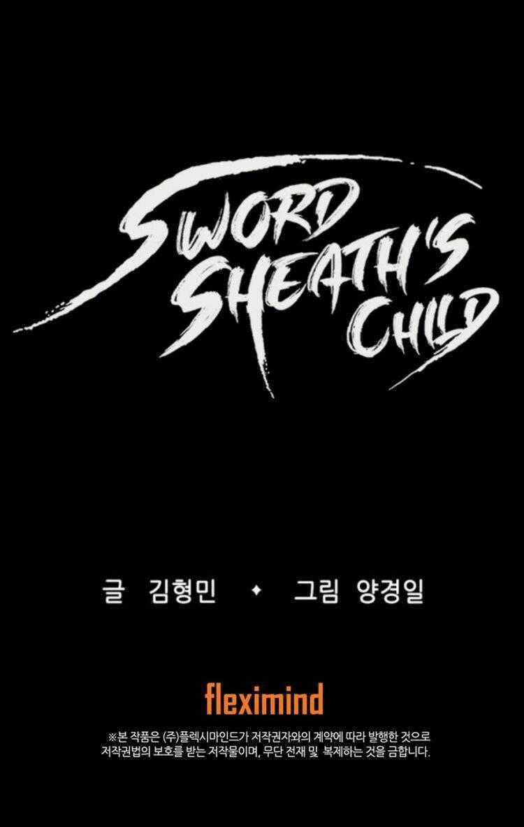 Vô Kiếm Tiểu Tử - Chapter 76 - Trang 96