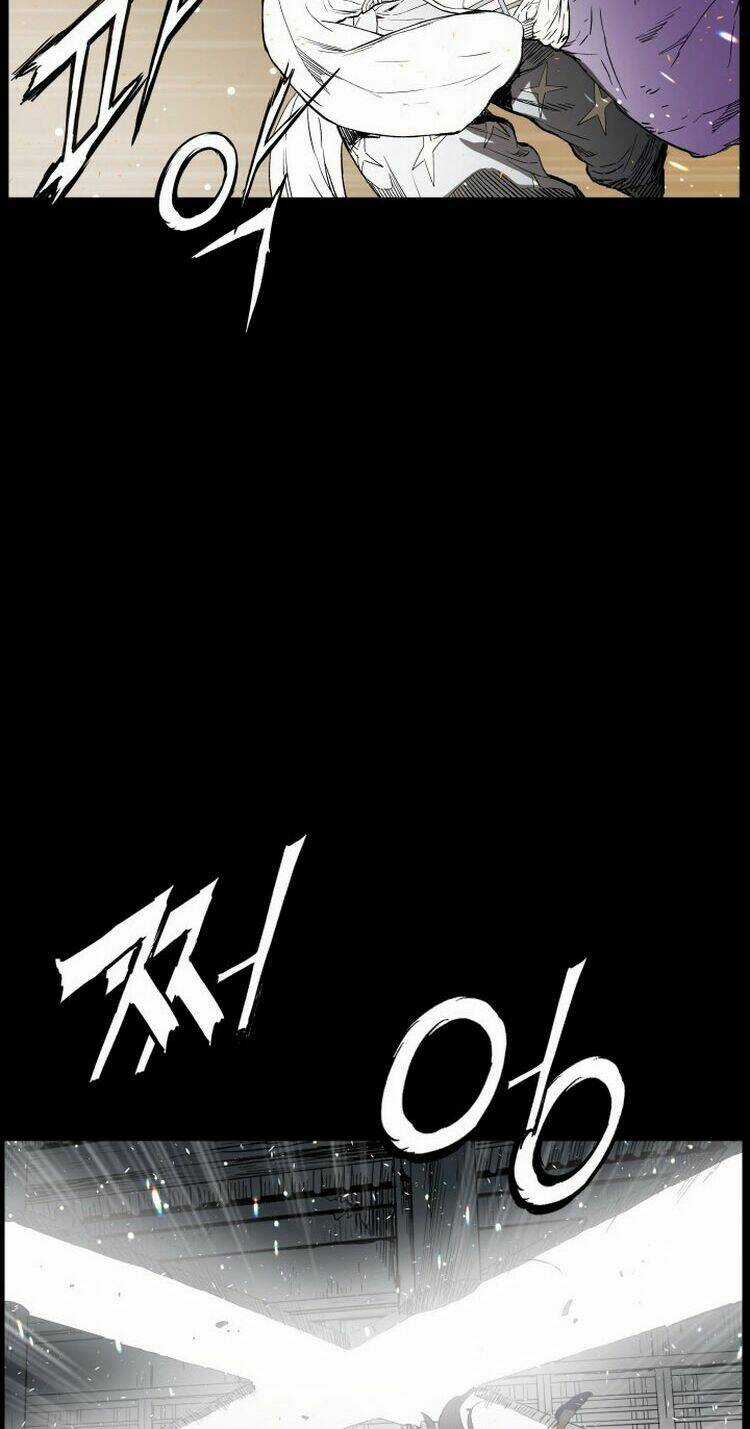 Vô Kiếm Tiểu Tử - Chapter 77 - Trang 12