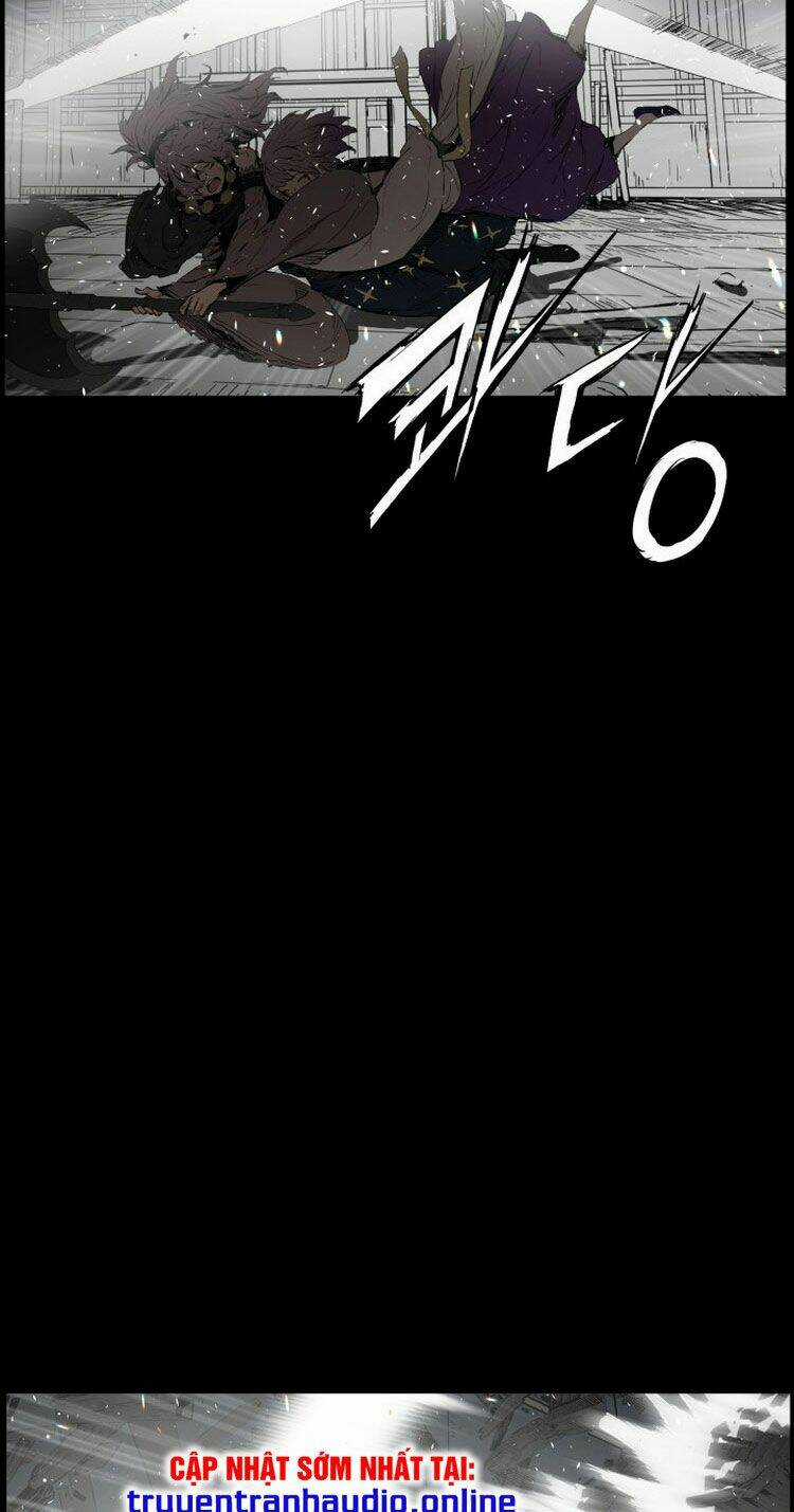 Vô Kiếm Tiểu Tử - Chapter 77 - Trang 13