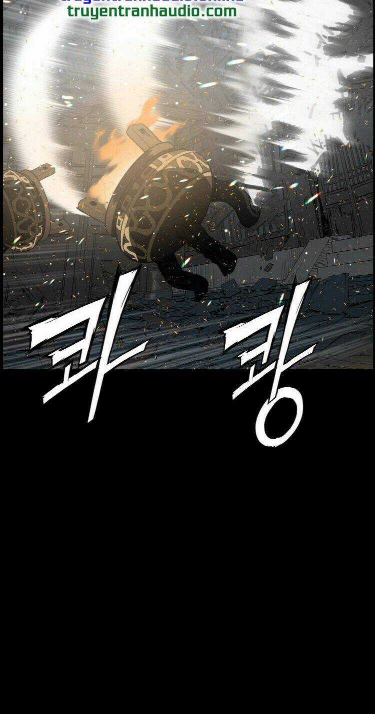 Vô Kiếm Tiểu Tử - Chapter 77 - Trang 14