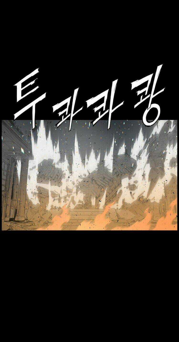 Vô Kiếm Tiểu Tử - Chapter 77 - Trang 16