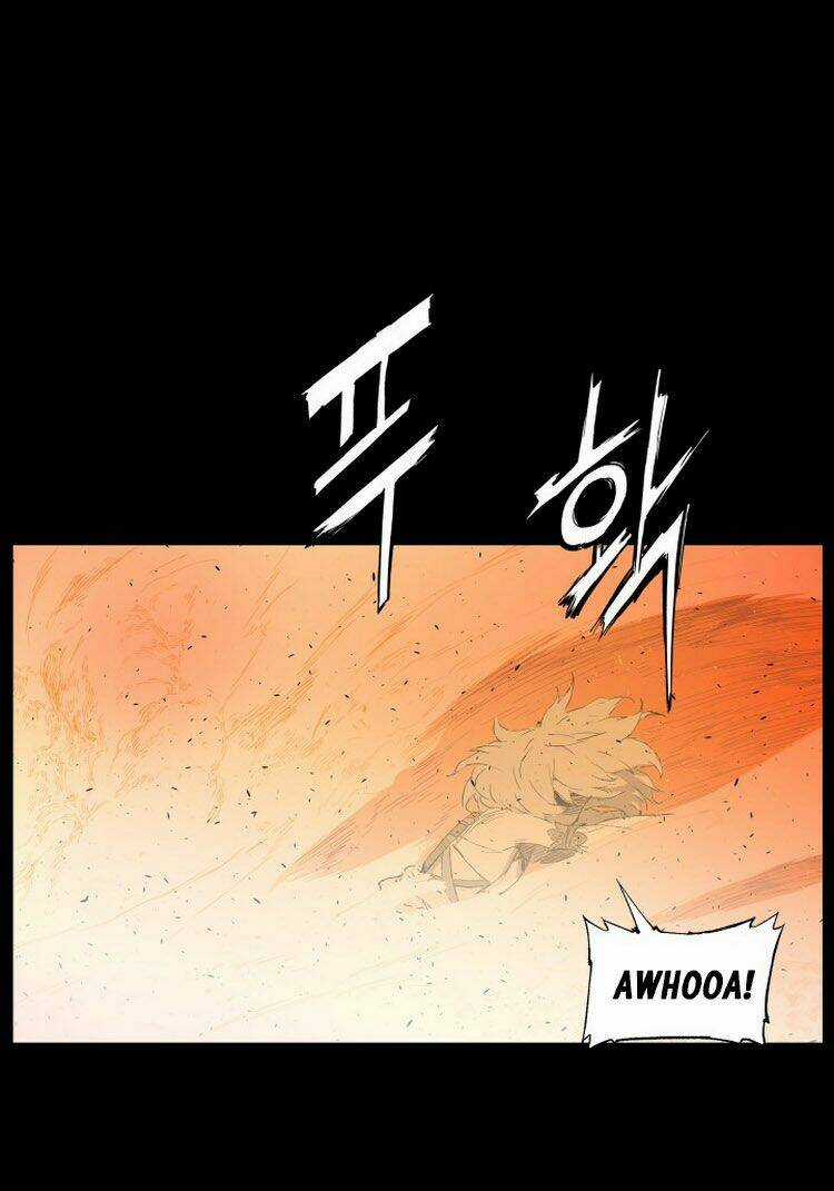 Vô Kiếm Tiểu Tử - Chapter 77 - Trang 17