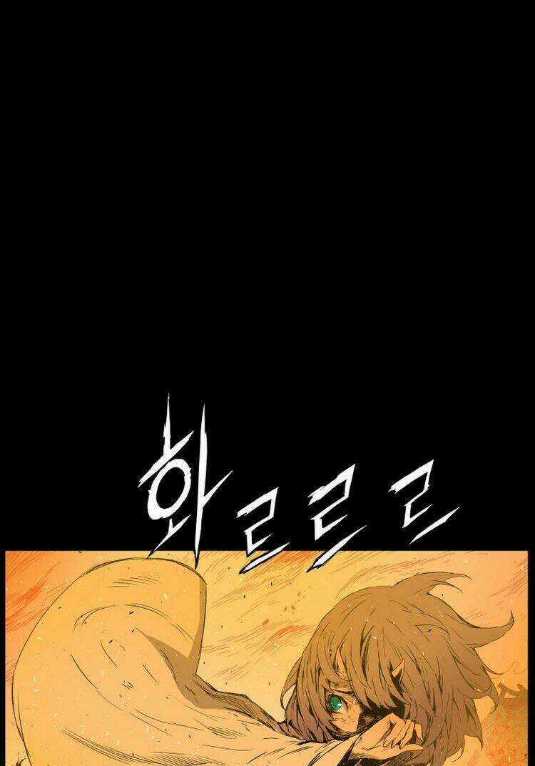 Vô Kiếm Tiểu Tử - Chapter 77 - Trang 18