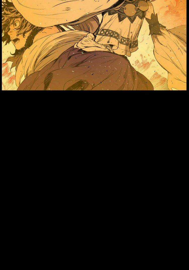 Vô Kiếm Tiểu Tử - Chapter 77 - Trang 19