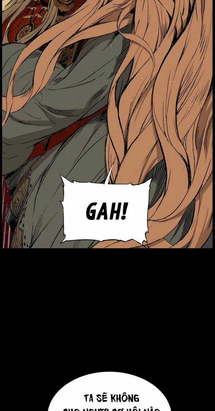 Vô Kiếm Tiểu Tử - Chapter 77 - Trang 3