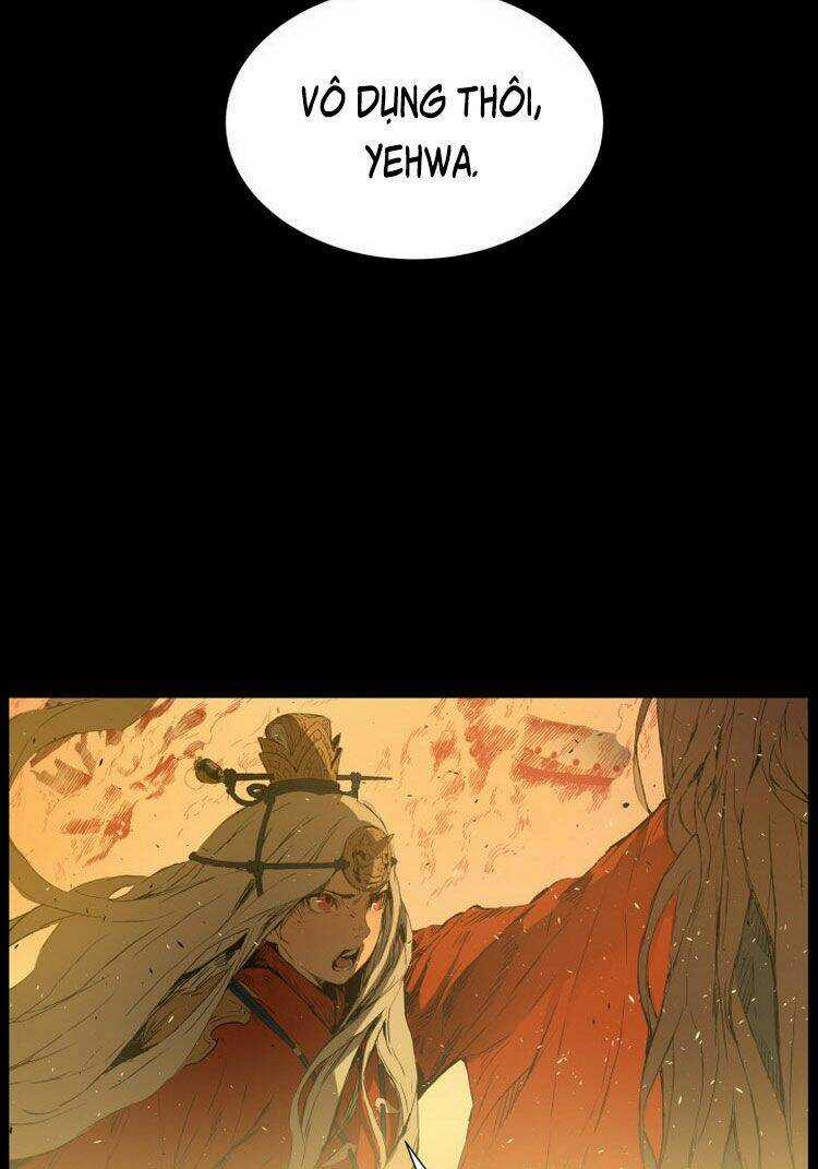 Vô Kiếm Tiểu Tử - Chapter 77 - Trang 21