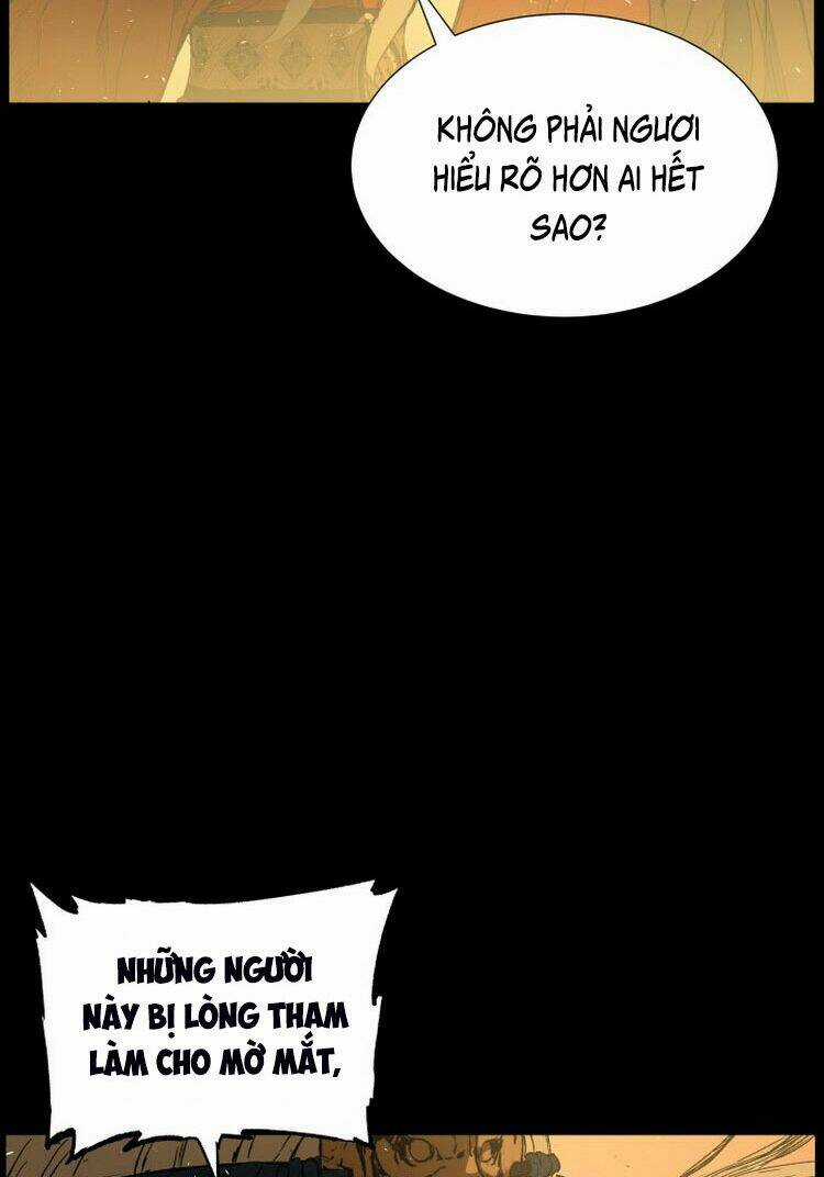 Vô Kiếm Tiểu Tử - Chapter 77 - Trang 22