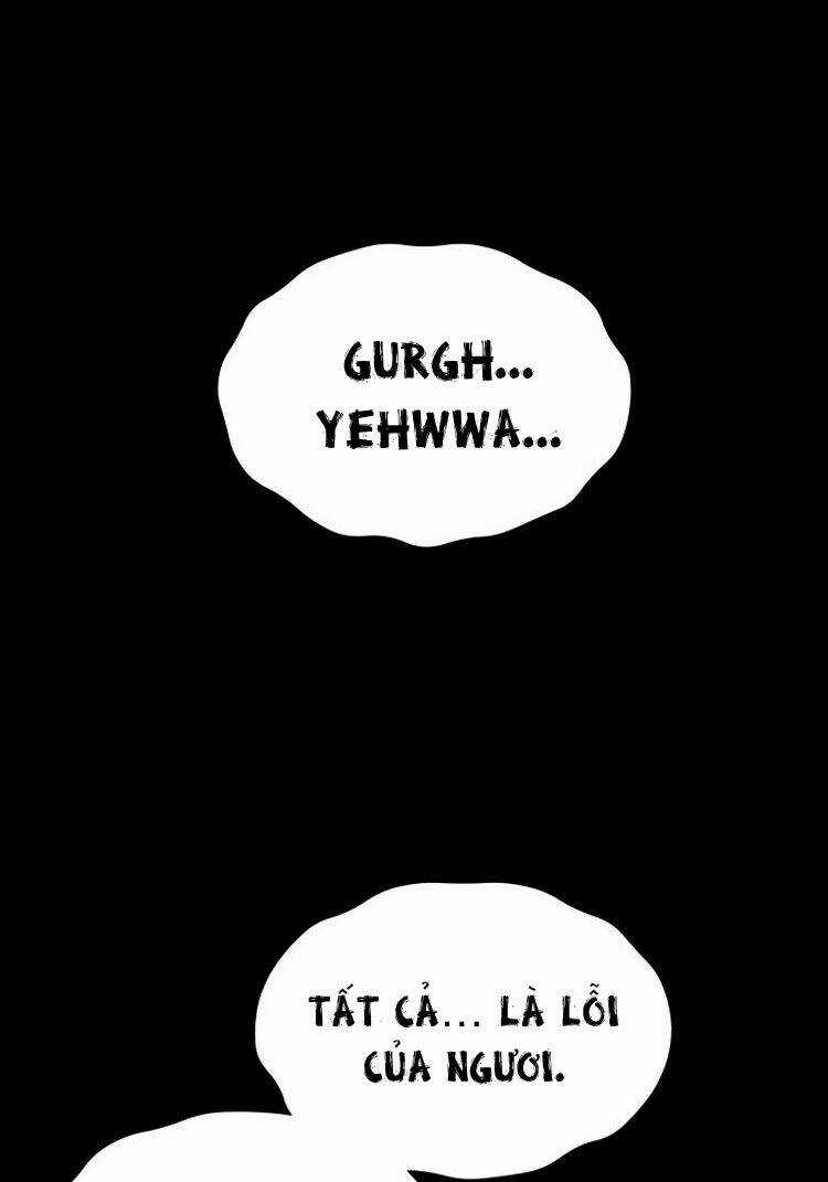 Vô Kiếm Tiểu Tử - Chapter 77 - Trang 25