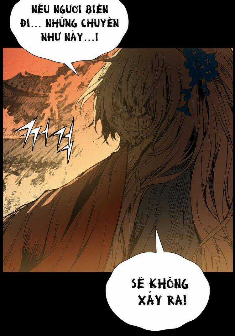 Vô Kiếm Tiểu Tử - Chapter 77 - Trang 26