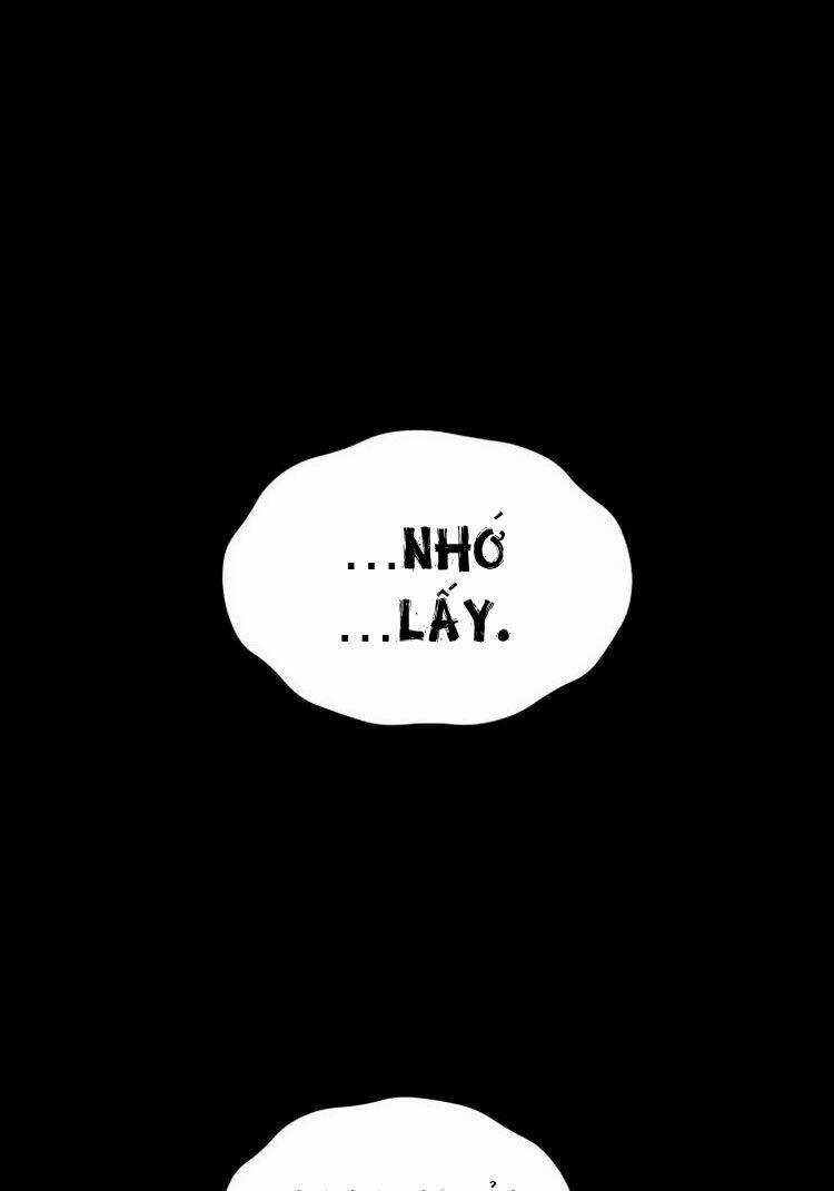 Vô Kiếm Tiểu Tử - Chapter 77 - Trang 27