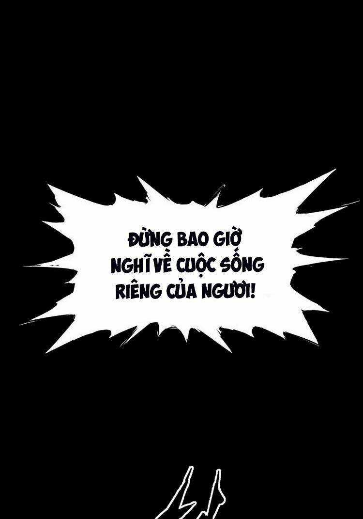 Vô Kiếm Tiểu Tử - Chapter 77 - Trang 29