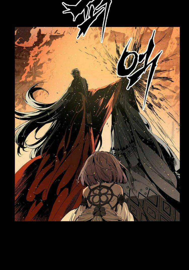 Vô Kiếm Tiểu Tử - Chapter 77 - Trang 30