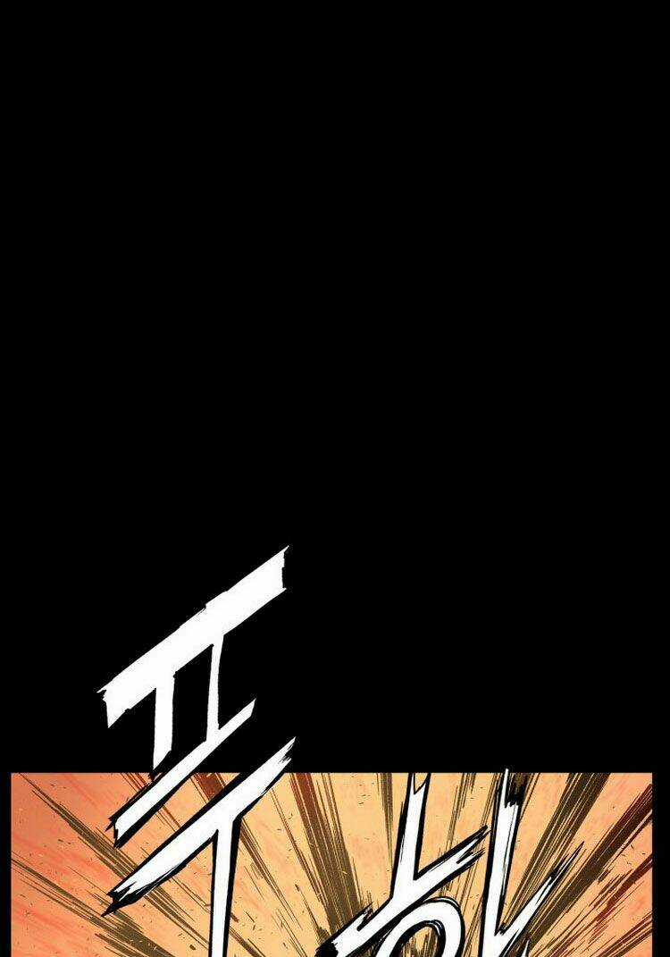 Vô Kiếm Tiểu Tử - Chapter 77 - Trang 31