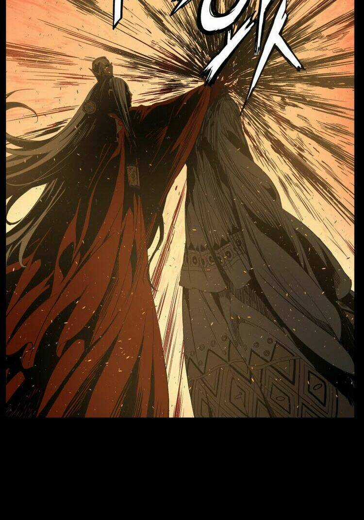 Vô Kiếm Tiểu Tử - Chapter 77 - Trang 32