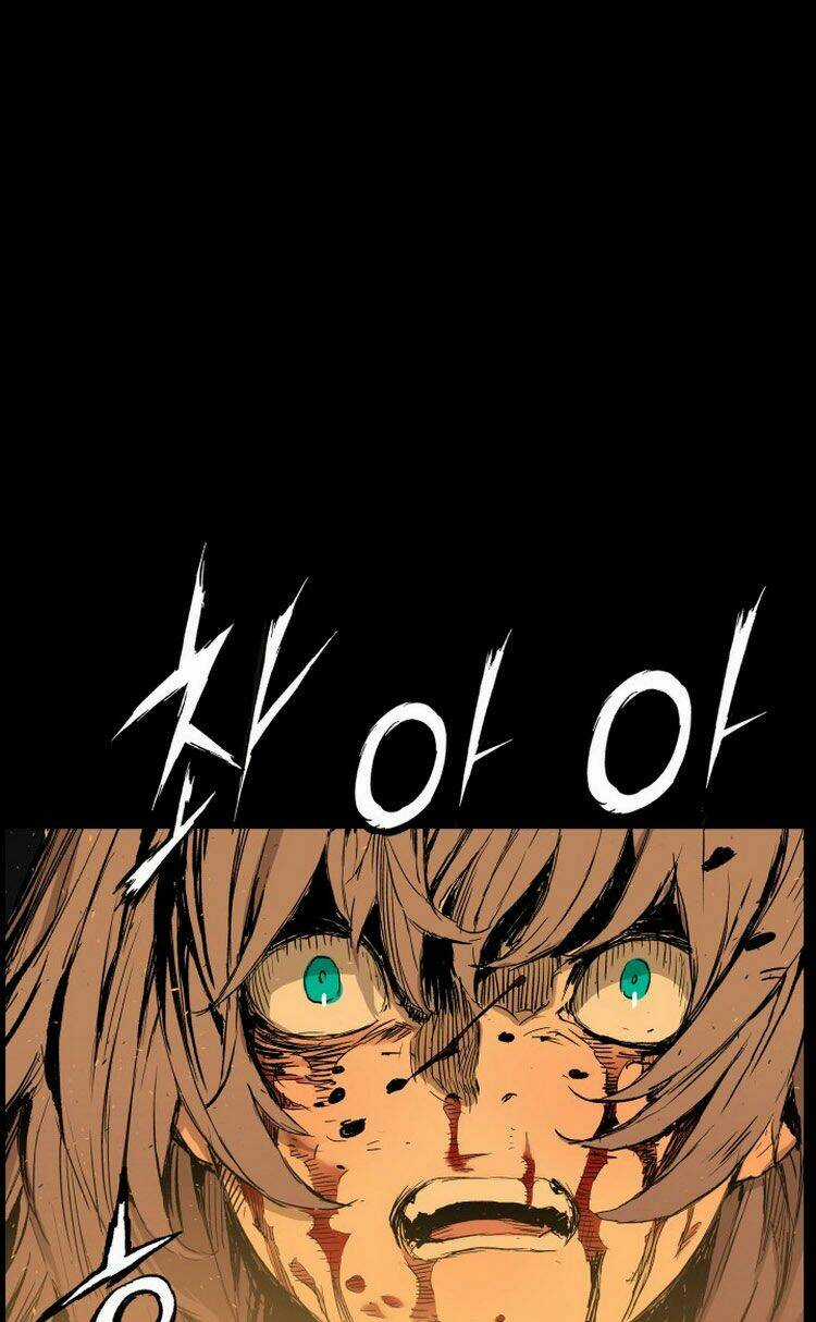 Vô Kiếm Tiểu Tử - Chapter 77 - Trang 33