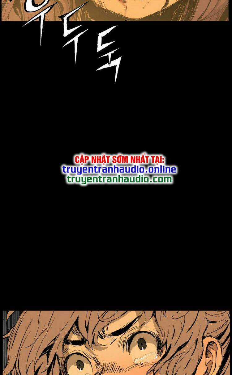 Vô Kiếm Tiểu Tử - Chapter 77 - Trang 34
