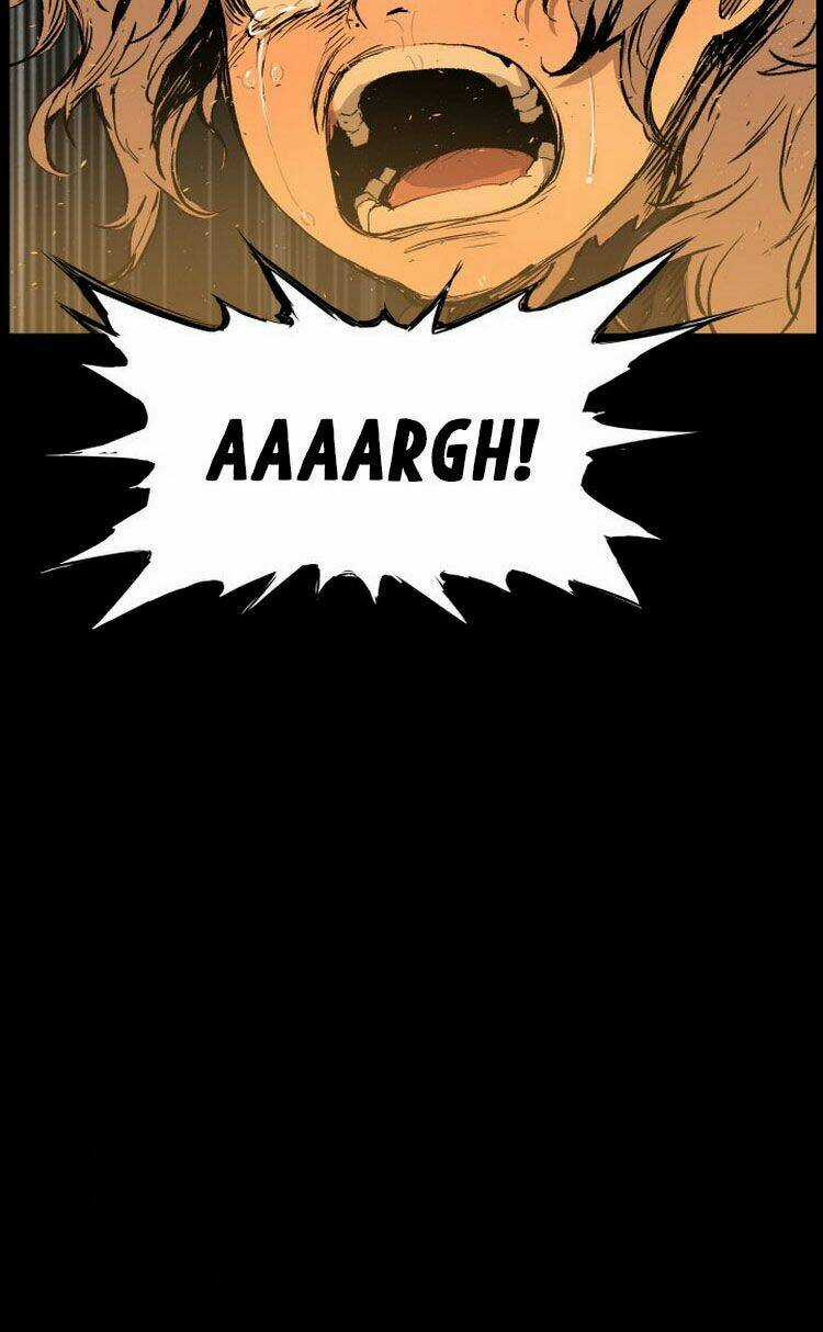 Vô Kiếm Tiểu Tử - Chapter 77 - Trang 35