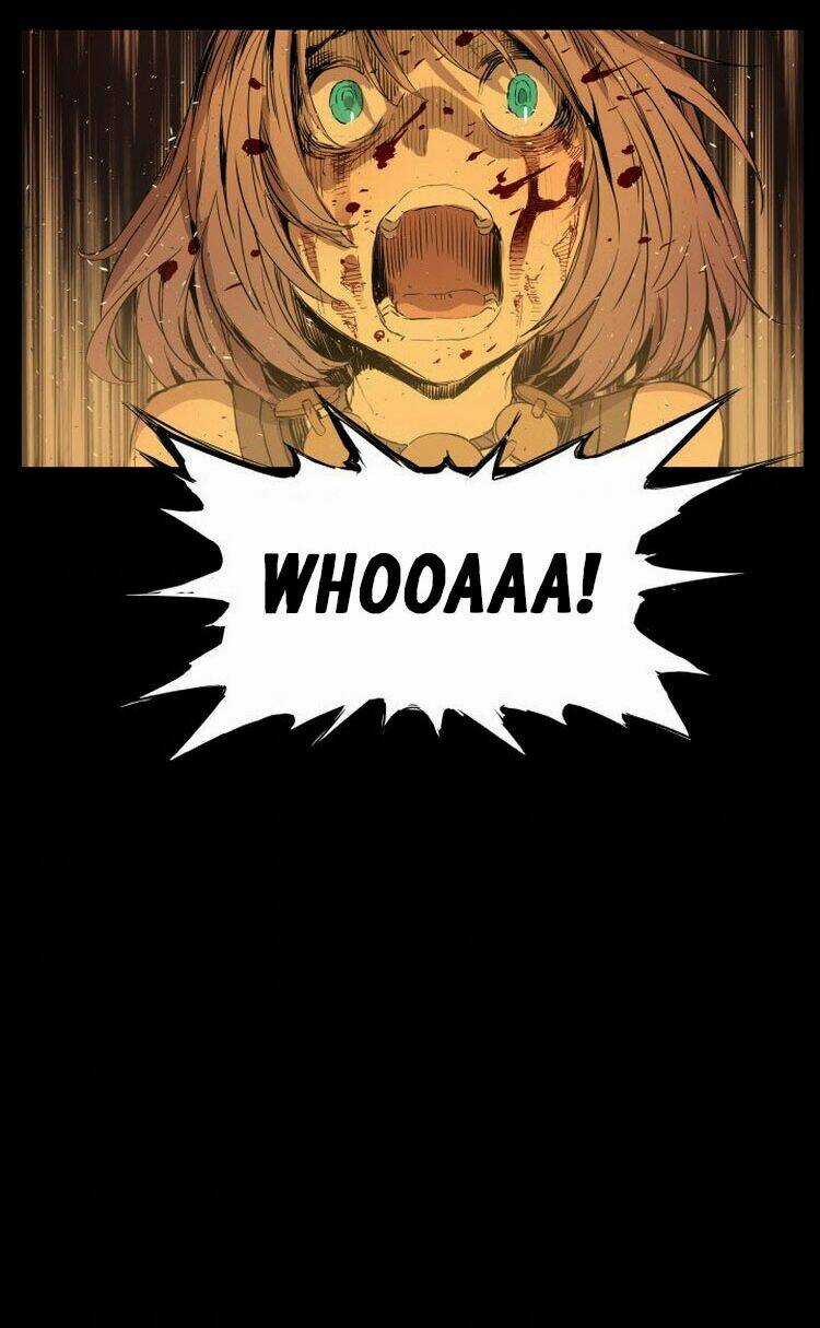 Vô Kiếm Tiểu Tử - Chapter 77 - Trang 36