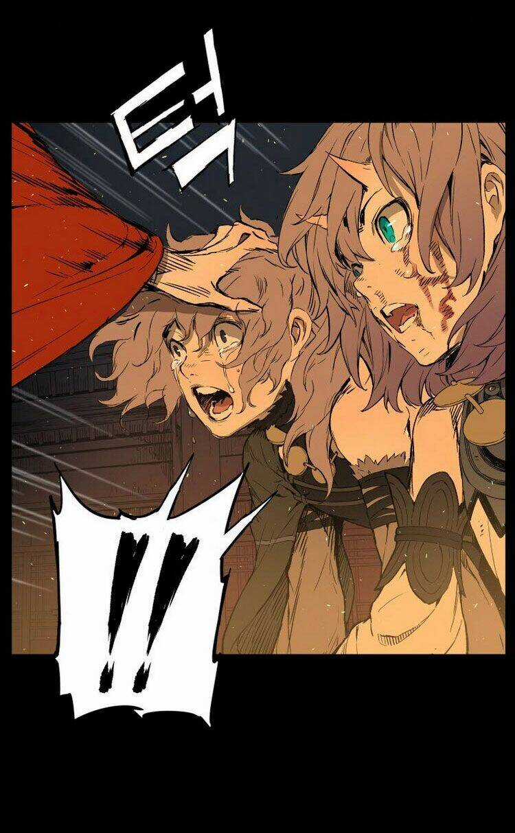 Vô Kiếm Tiểu Tử - Chapter 77 - Trang 37