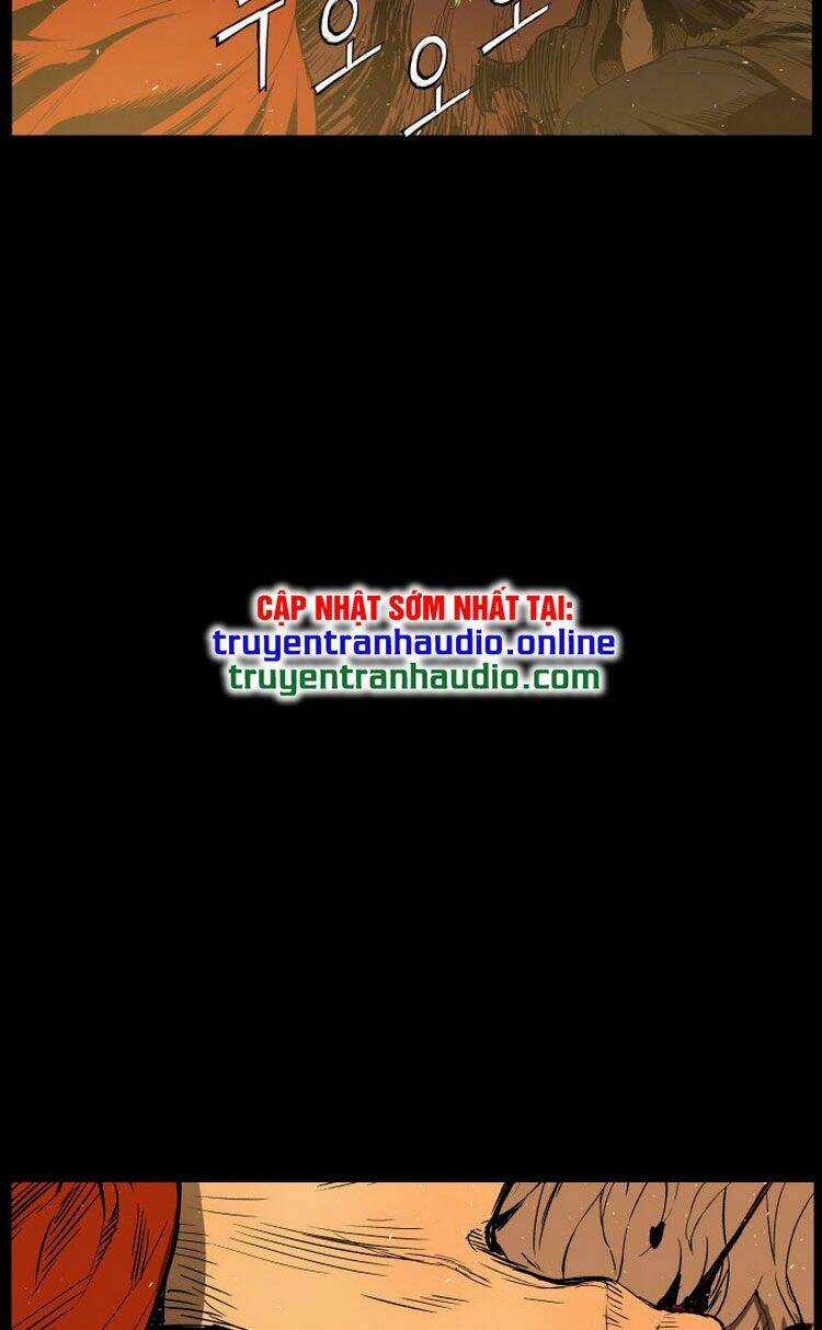 Vô Kiếm Tiểu Tử - Chapter 77 - Trang 39