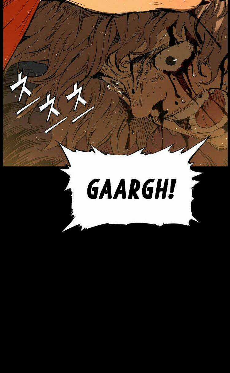 Vô Kiếm Tiểu Tử - Chapter 77 - Trang 40