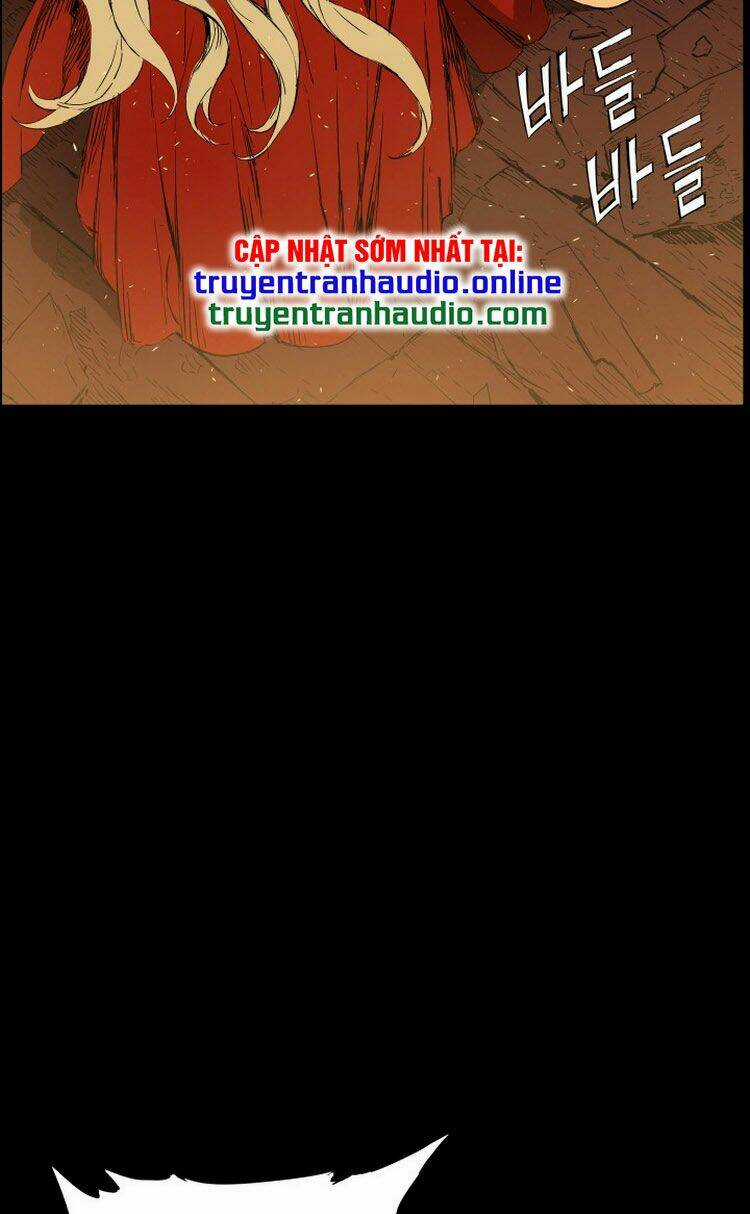 Vô Kiếm Tiểu Tử - Chapter 77 - Trang 43
