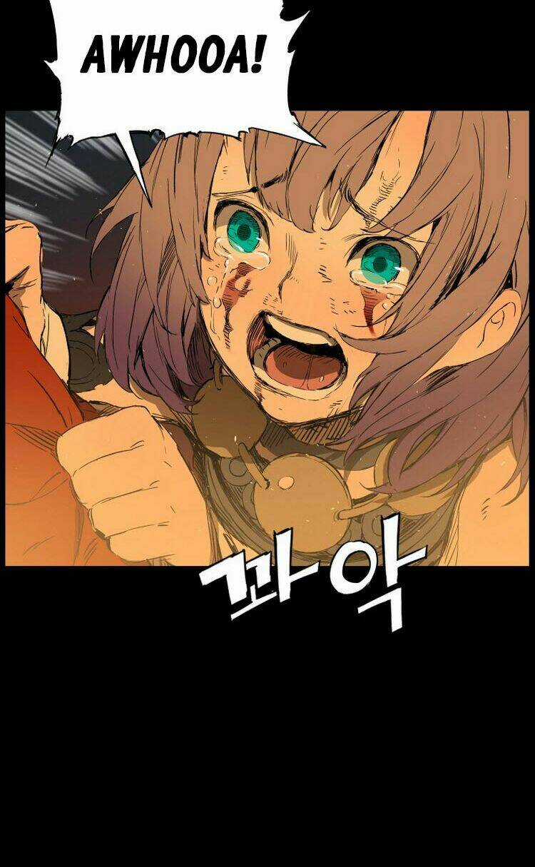 Vô Kiếm Tiểu Tử - Chapter 77 - Trang 44