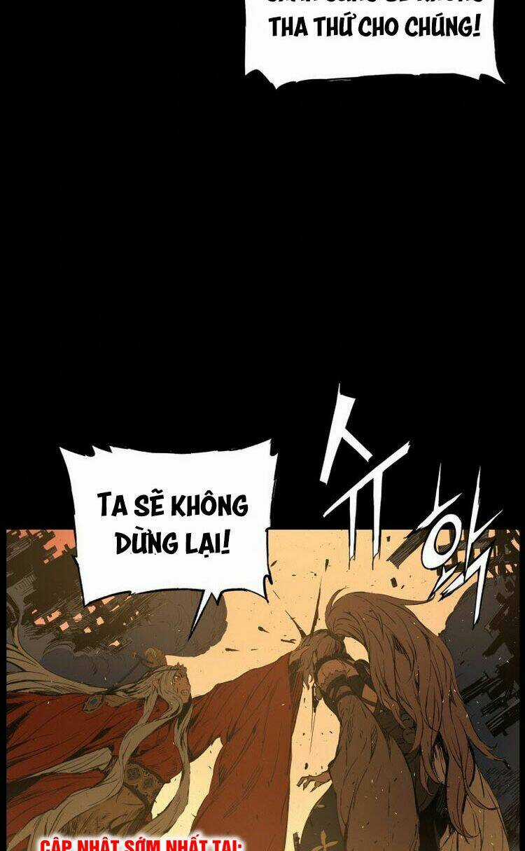 Vô Kiếm Tiểu Tử - Chapter 77 - Trang 46