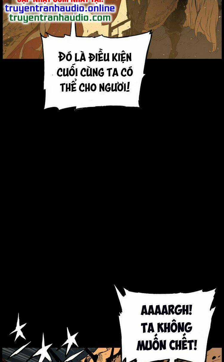 Vô Kiếm Tiểu Tử - Chapter 77 - Trang 47